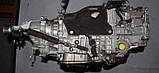 Коробка автомат варіатор Subaru Legacy B14 Outback B14 31000AH620 TR690JHAAA, фото 2