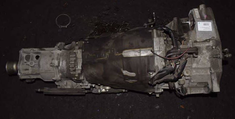 アサ Amazon | Abu Garcia Ambassadeur Mörrum ZX | Abu Garcia