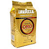 Ящик кави в зернах Lavazza Qualita Oro 6кг 100% Арабіка Італія Оригінал Лавацца Оро Золотиста, фото 2