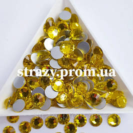 Citrine