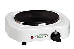 Електропліта ЕПЧ-Т 1-1,5 кВт/220В