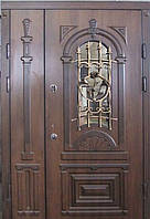 Наши работы 12