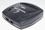 Sega Mega Drive 2|Genesis 3 (+5 ігор), фото 5