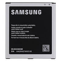 Акумулятор Samsung G530 Grand Prime / EB-BG530CBE original PRC