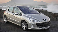 PEUGEOT 308 (2007-2013)