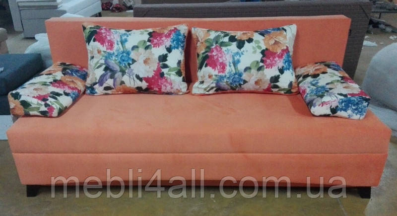 Віраж диван, фото 1