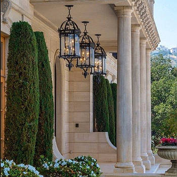 ПІЩАНИК (виробництво)