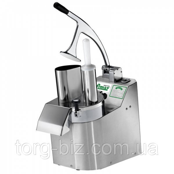 Овочерізка Fimar TV3000 (Італія)