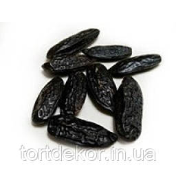 Боби тонка (2 шт.), фото 1