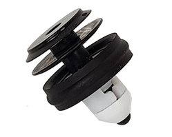 Клипса обшивки BMW 3 G20, G28 / 5 G30, G31, G38 G60, F90, G90 / 6 G32 / X5 G05, G18, F95 / X6 G06, F96 / X7 G07 / Z4 / 51417325082