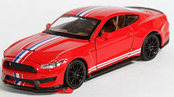 1:32 Ford Shelby GT 350