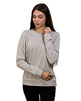 Женский пуловер зимний (размеры XS-L)