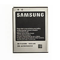 Акумулятор Samsung i9100 Galaxy S2 / EB-F1A2GBU original PRC