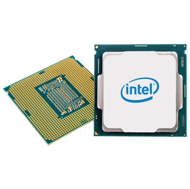 Процессор Intel Core i5-3570K (LGA 1155/ s1155) Б/У: продажа