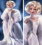 Лялька Барбі Голлівудська прем'єра/Hollywood Premiere Barbie Doll, фото 4