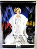 Лялька Барбі Голлівудська прем'єра/Hollywood Premiere Barbie Doll, фото 5