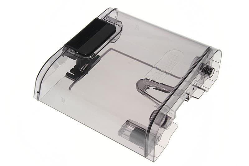 Контейнер для води кавомашини Delonghi 7313228441, фото 1