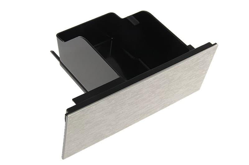 Контейнер для жмиха кавомашини Delonghi 7313232281, фото 1