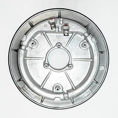 Нагрівальний елемент (ТЕН) мультиварки Moulinex (1200W D = 195mm) SS-993409