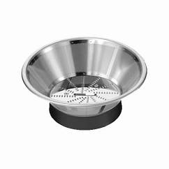 Ніж сито для соковижималки Braun 81345892