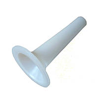 Насадка для ковбаси до м'яса МИМ 300