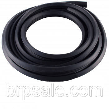 Ущільнення Sea-Doo BRP SEAL *SEAL JOINT, фото 1