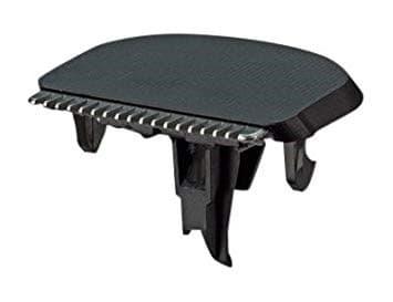 Ріжучий блок для триммера Braun 81327797, фото 1