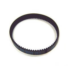 Ремінь приводу кавоварок Delonghi 5313243071 AS00009034