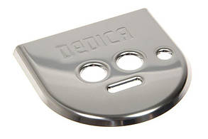 Решітка піддону для крапель кавоварки Delonghi 6013214801 6013271036