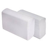 Паперові рушники Z — додавання, фото 2