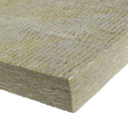 Базальтова плита PAROC Pro Slab 60 (50mm)