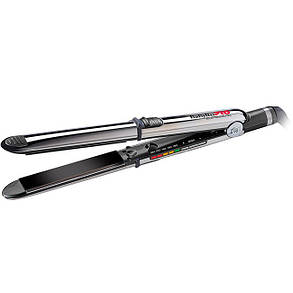 Випрямляч для волосся BaByliss PRO Elipsis 3100 (BAB3100EPE), фото 1