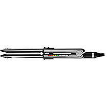 Випрямляч для волосся BaByliss PRO Elipsis 3100 (BAB3100EPE), фото 4