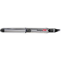 Випрямляч для волосся BaByliss PRO Elipsis 3100 (BAB3100EPE), фото 5