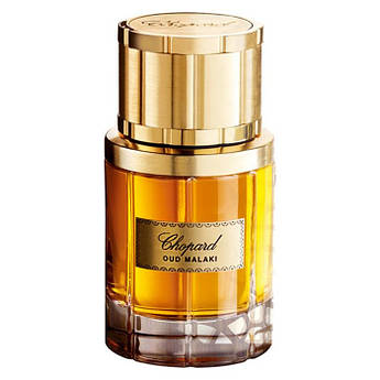 Chopard Oud Malaki (Шопард Оуд Малаки)