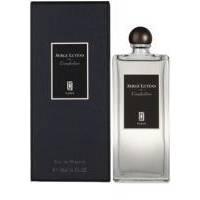 Serge Lutens Lorpheline - парфумована вода 50 ml, парфумерія унісекс ( EDP74049 )