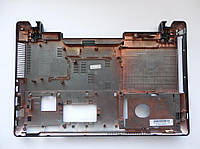 Нижняя часть дно для ноутбука Asus X54 K54 A54 13N0-LRA0321 13GN7UDAP022-1