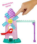 Барбі Челсі гра в мінігольф, фото 3