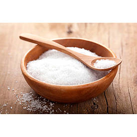 Нитритна сіль для копченостей і ковбас 1 кг (Вищий сорт)