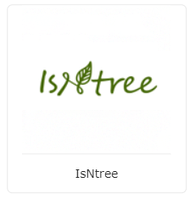 IsNtree