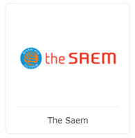 The Saem
