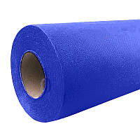Спанбонд (флізелін) 70г/кв.м 1,6м х 200м Синій