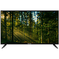 Телевізор Panasonic 42" Full HD Smart TV Android 13.0 DVB-T2+DVB-С Гарантія!