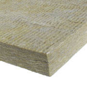 Базальтова плита PAROC Pro Slab 35 (50mm)