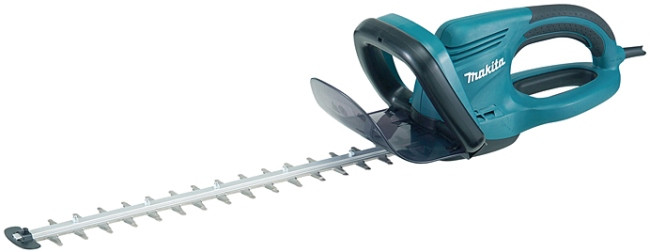 Кущоріз Makita UH4570 (550 Вт, 450 мм)