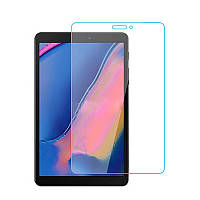 Захисне скло Samsung Galaxy Tab A 8.0 (2019) T290 T295