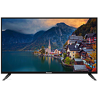 Телевізор Panasonic 42" Full-HD DVB-T2+DVB-С Гарантія!