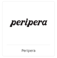 Peripera