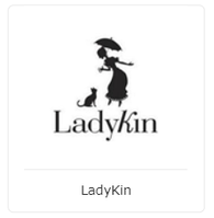 Ladykin
