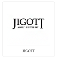 Jiggot